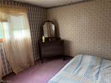 8854 1st Street - Photo 20