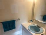 8854 1st Street - Photo 21