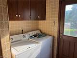 8854 1st Street - Photo 22
