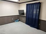 8854 1st Street - Photo 23