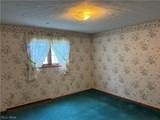 8854 1st Street - Photo 24
