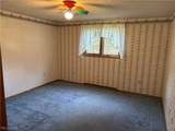 8854 1st Street - Photo 25