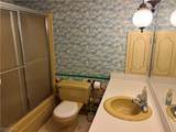 8854 1st Street - Photo 26