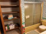 8854 1st Street - Photo 27
