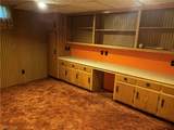 8854 1st Street - Photo 28