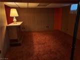 8854 1st Street - Photo 29