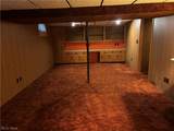 8854 1st Street - Photo 31