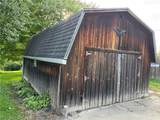 8854 1st Street - Photo 35