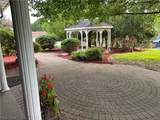 8854 1st Street - Photo 4