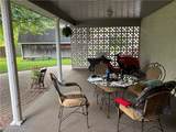 8854 1st Street - Photo 5