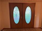 8854 1st Street - Photo 6