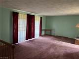 8854 1st Street - Photo 7
