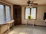8854 1st Street - Photo 8