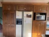 8854 1st Street - Photo 9