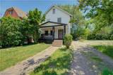 3241 116th Street - Photo 1