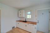 3241 116th Street - Photo 10