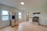 3241 116th Street - Photo 11