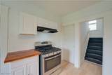 3241 116th Street - Photo 12