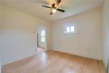 3241 116th Street - Photo 13