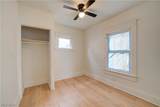 3241 116th Street - Photo 14