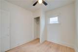 3241 116th Street - Photo 15