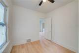 3241 116th Street - Photo 16