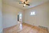 3241 116th Street - Photo 17