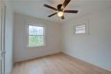 3241 116th Street - Photo 18