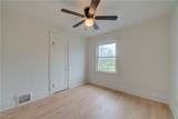 3241 116th Street - Photo 19