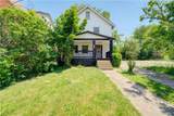 3241 116th Street - Photo 2