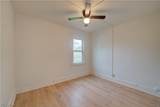 3241 116th Street - Photo 20