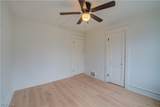 3241 116th Street - Photo 21
