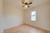 3241 116th Street - Photo 22