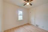 3241 116th Street - Photo 23