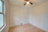 3241 116th Street - Photo 24