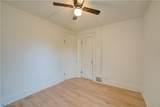 3241 116th Street - Photo 25