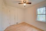 3241 116th Street - Photo 26