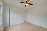 3241 116th Street - Photo 27