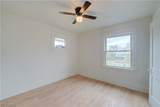 3241 116th Street - Photo 28