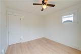 3241 116th Street - Photo 29
