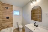 3241 116th Street - Photo 30