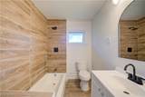 3241 116th Street - Photo 31