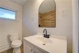 3241 116th Street - Photo 32