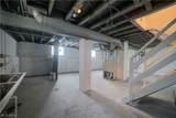 3241 116th Street - Photo 33