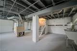 3241 116th Street - Photo 34