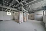 3241 116th Street - Photo 35