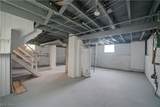 3241 116th Street - Photo 36
