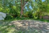 3241 116th Street - Photo 37