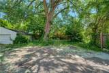 3241 116th Street - Photo 38