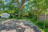 3241 116th Street - Photo 39